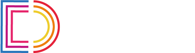 KVP Dagen